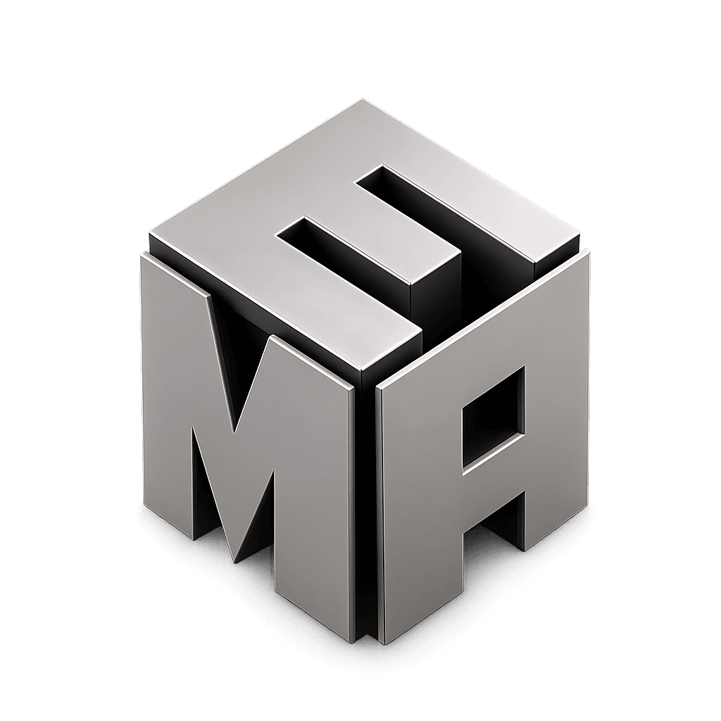 MEA