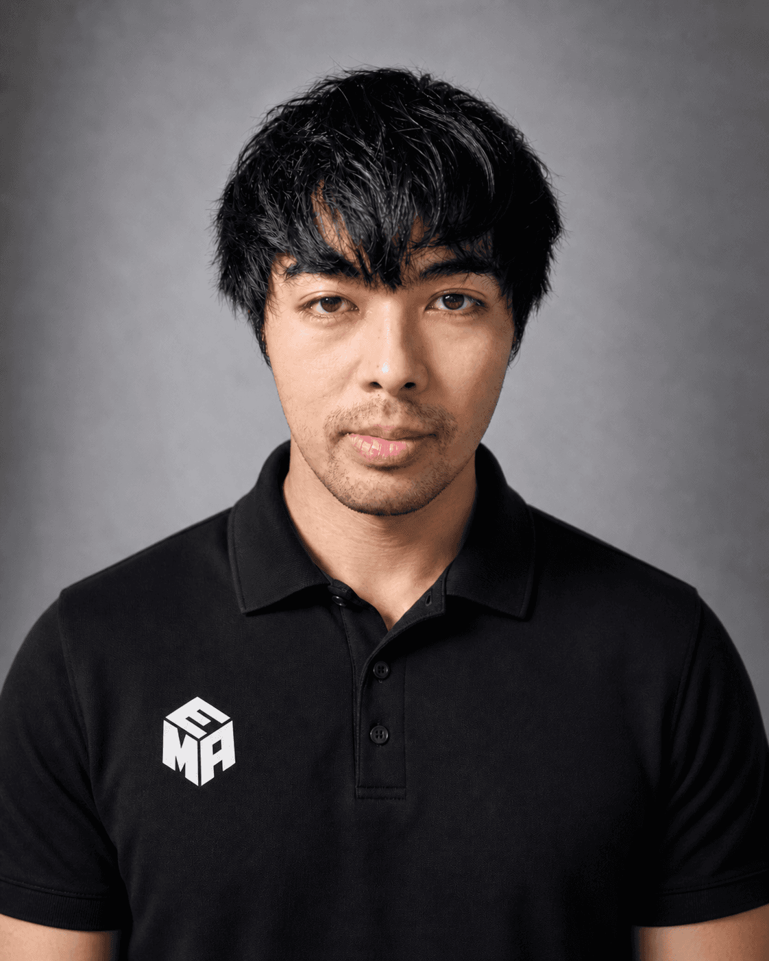 Jack Cervantes, Chief Executive Officer
