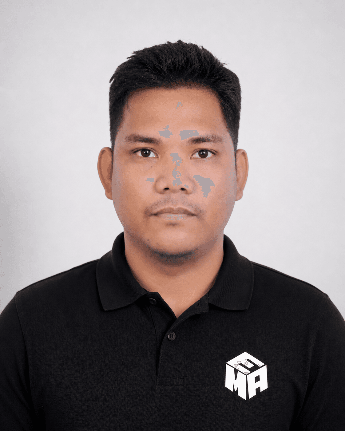 Jae Jarabe, Chief Technology Officer