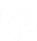 MEA