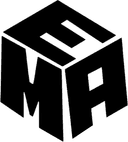 MEA